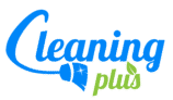 Cleaning Plus
